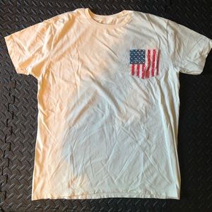 Shep Gear T-shirt
